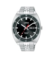 Lorus RL439BX9 Otomatik Erkek Kol Saati