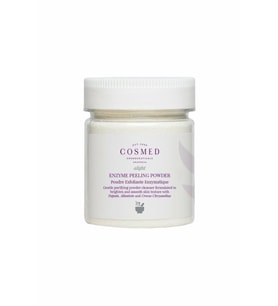 Alight Enzyme Peeling Powder - Arındırıcı Ve Aydınlatıcı Toz Enzim Peeling Temizleyici 75 gr