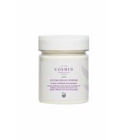 Alight Enzyme Peeling Powder - Arındırıcı Ve Aydınlatıcı Toz Enzim Peeling Temizleyici 75 gr