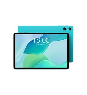 Teclast P33 3 GB 64 GB 10.1" Tablet