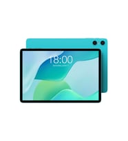 Teclast P33 3 GB 64 GB 10.1" Tablet