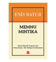 Memnu Mıntıka