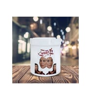 Kim Kardashian Küllük What Baskılı Kül Tablası K-28