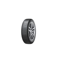 235/40R18 91W Ventus Prime3 K125 HANKOOK