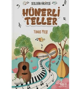 Hünerli Teller