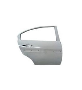 Hyundai Accent Era 2006-2010 Arası Uyumlu Sağ Arka Kapı