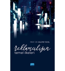Reklamcılığın Temel İlkeleri