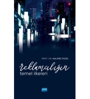 Reklamcılığın Temel İlkeleri