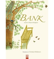 Bank