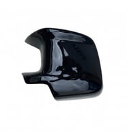 FİAT FİORİNO 2008-2022 BATMAN PLASTİK YARASA AYNA KAPAĞI