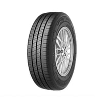 195/60R16C 99/97T 6PR FULLPOWER PT835 PETLAS Yaz Lastiği 2026