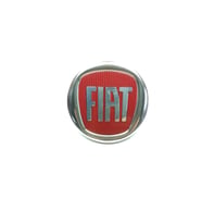 FİAT PALİO AİRBAG ARMASI.HATASIZ SIFIR ÜRÜN