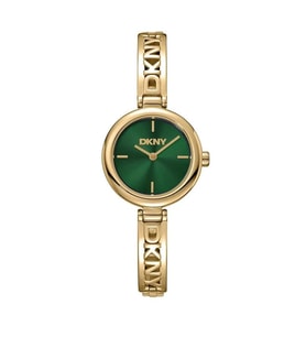 Dkny DK1L115M0045 Kadın Kol Saati