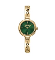 Dkny DK1L115M0045 Kadın Kol Saati