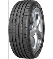 255/55R18 109Y XL FP EAGLE F1 ASYMMETRIC 3 SUV GOODYEAR Yaz Lastigi 2023