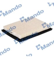 MANDO EAF00045M Hava Filtresi 17220P2FA01