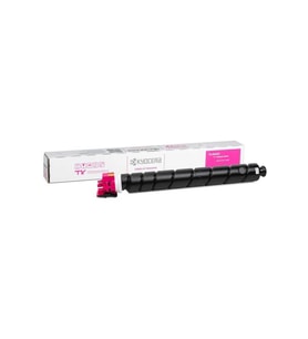 Tk-8365 M Kırmızı Orijinal Toner
