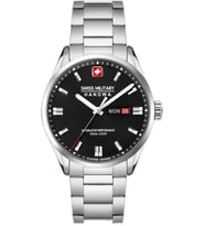 Swiss Military SMWGH0001601 Erkek Kol Saati