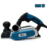 3902 Elektrikli Planya 900 Watt