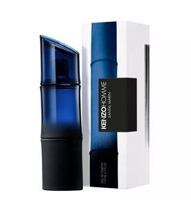 Kenzo Homme Santal Marin Edt 110Ml Erkek Parfüm