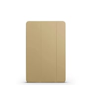 Xiaomi Mi Pad 5 Uyumlu Zore Smart Cover Standlı 1-1 Kılıf