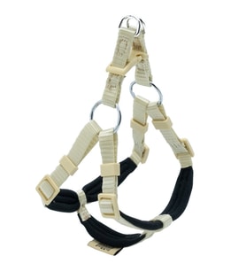 Doggie Comfort Ronin Köpek Göğüs Tasması XXS 30*35 cm Haki