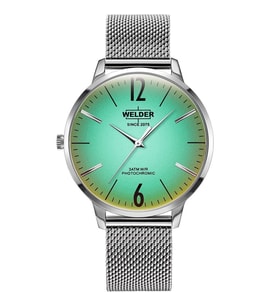 Welder Wrs619 Kadın Kol Saati