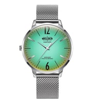 Welder Wrs619 Kadın Kol Saati