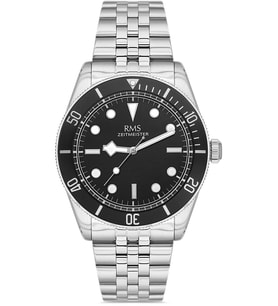 RMS RMS.1.AG2192.12