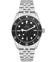 RMS RMS.1.AG2192.12