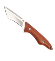 Sterling Av Bıçağı Tanto Marka:STERLING Ürün Kodu: S2006 24 CM
