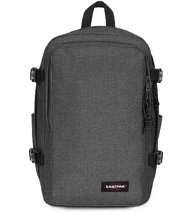 Cabin Pak'R Koltuk Altı Sırt Çantası, 22 Litre Kapasiteli.