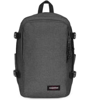 Cabin Pak'R Koltuk Altı Sırt Çantası, 22 Litre Kapasiteli.