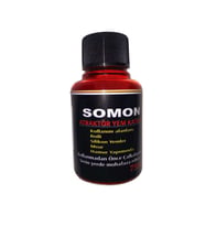 Atraktör Boom Trofe 75ml Somon Balık Yemi Katkısı