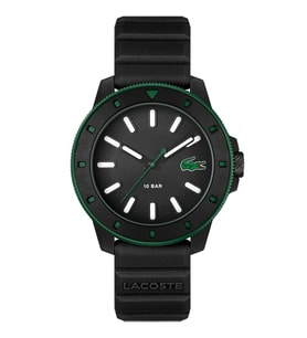 Lacoste Lac2011412 Erkek Kol Saati