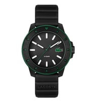 Lacoste Lac2011412 Erkek Kol Saati