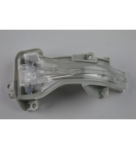 Sinyal Lambası Ayna Crv 12-14 Sol (Oem No: 34350-Tv0-E01)