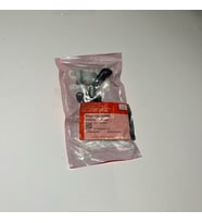 Hero HR200-XV F2401 Devrilme Sensörü (Acil Stop)
