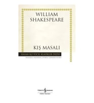 KIŞ MASALI - HASAN ALİ YÜCEL KLASİKLERİ