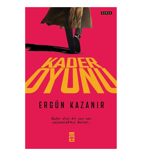 Kader Oyunu