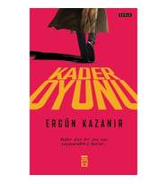 Kader Oyunu