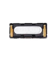 Oppo A73 Uyumlu İç Kulaklık Speaker