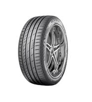 215/55R18 95V ECSTA PS71 SUV KUMHO