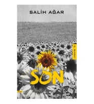 Son