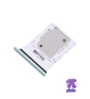 Redmi Note 14 5G Sim Kart Tepsisi Çekmecesi Aparatı 24094RAD4G Uyumlu