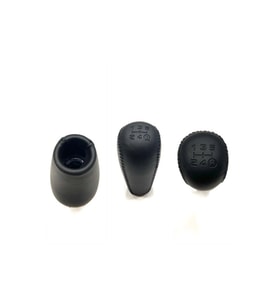 VİTES TOPUZU TOYOTA HILUX 2012-2014 33504-22140-H