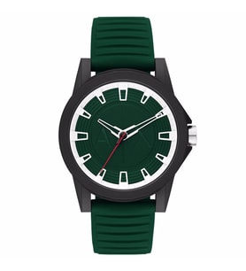 Armani Exchange AX2522 Erkek Kol Saati