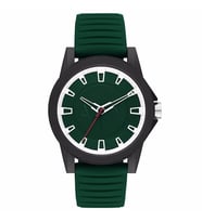 Armani Exchange AX2522 Erkek Kol Saati