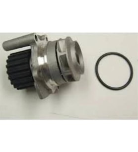 Audi A6 C7 2010- Devirdaim 06H121012 Wisco