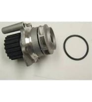 Audi A6 C7 2010- Devirdaim 06H121012 Wisco